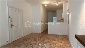 t2 à la vente -   86000  POITIERS, surface 42 m2 vente t2 - UBI471191090